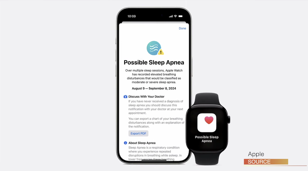 Premiera iPhone’a 16, czyli recykling całej oferty Apple